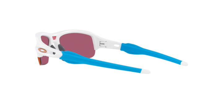 Oakley Flak Xxs OJ9008 900813