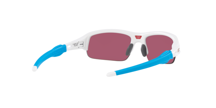 Oakley Flak Xxs OJ9008 900813