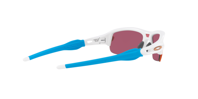 Oakley Flak Xxs OJ9008 900813