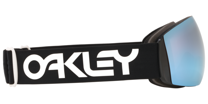 Oakley Flight Deck L OO7050 705083