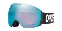 Oakley Flight Deck L OO7050 705083