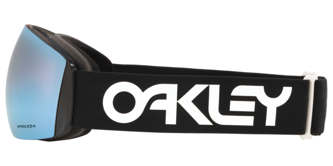 Oakley Flight Deck L OO7050 705083