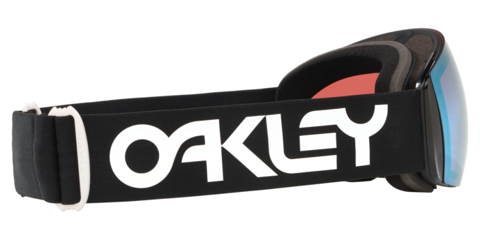 Oakley Flight Deck L OO7050 705083