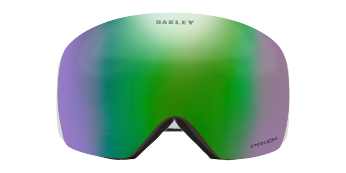 Oakley Flight Deck L OO7050 705089