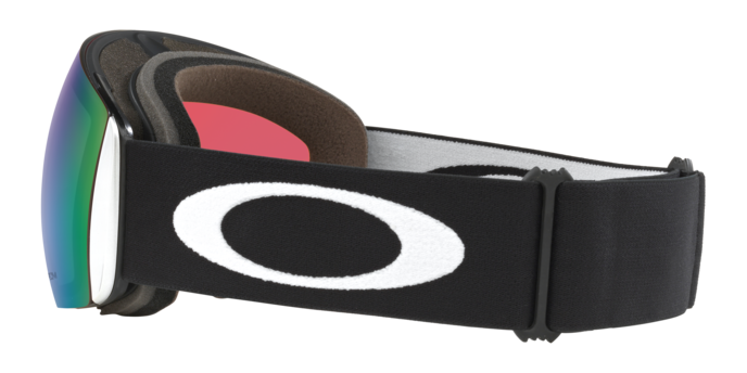 Oakley Flight Deck L OO7050 705089