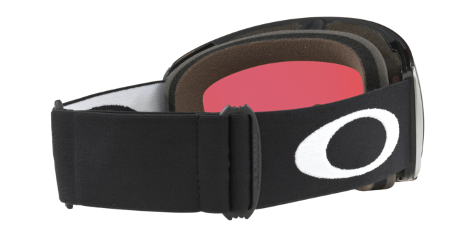 Oakley Flight Deck L OO7050 705089