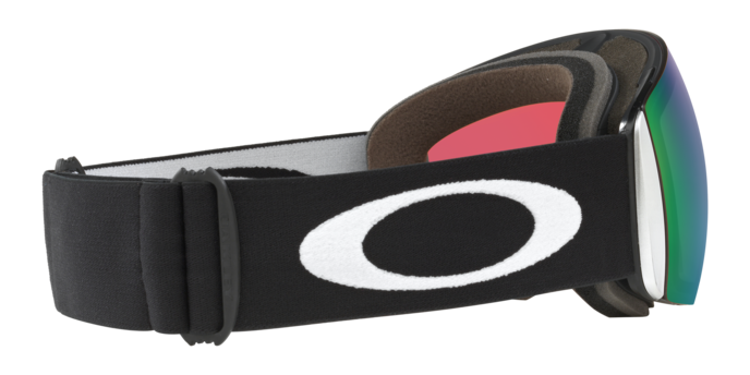 Oakley Flight Deck L OO7050 705089