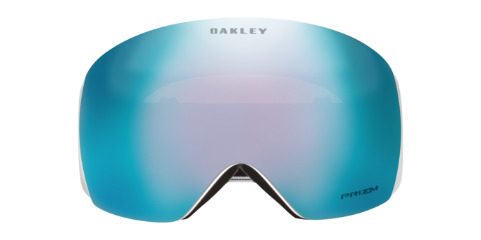 Oakley Flight Deck L OO7050 705091