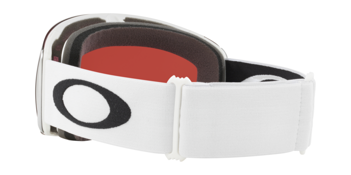 Oakley Flight Deck L OO7050 705091