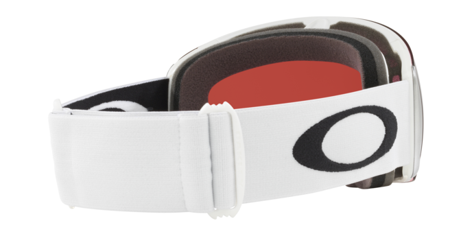 Oakley Flight Deck L OO7050 705091