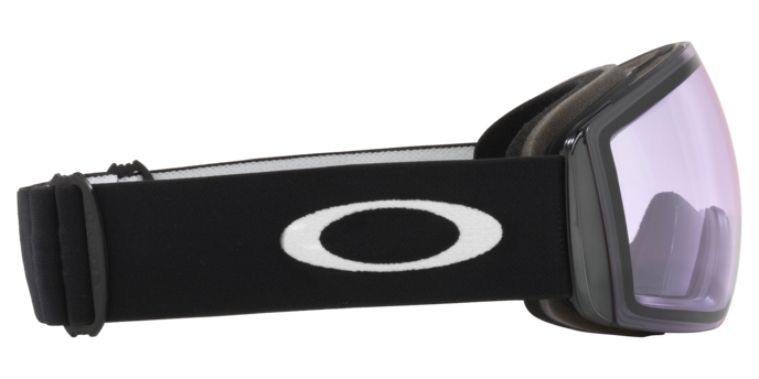 Oakley Flight Deck L OO7050 705097