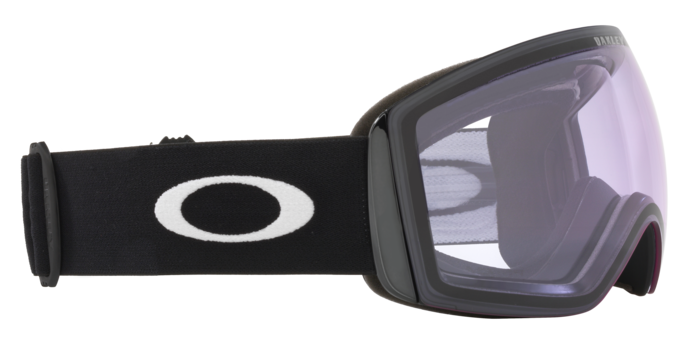Oakley Flight Deck L OO7050 705097
