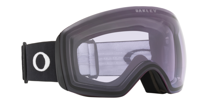 Oakley Flight Deck L OO7050 705097