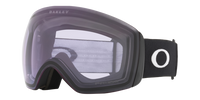Oakley Flight Deck L OO7050 705097