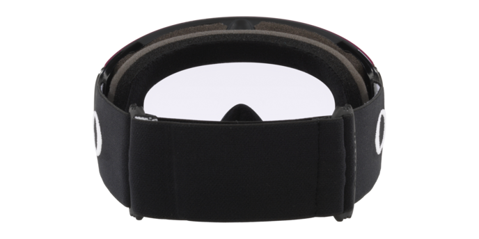 Oakley Flight Deck L OO7050 705097