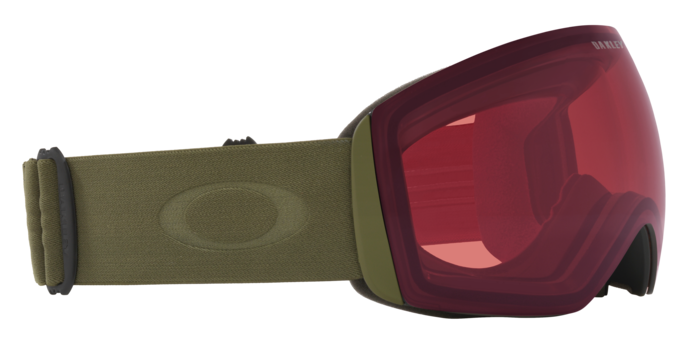 Oakley Flight Deck L OO7050 7050A1