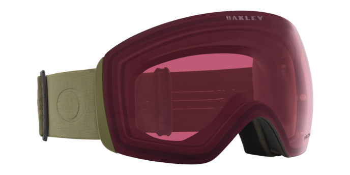 Oakley Flight Deck L OO7050 7050A1