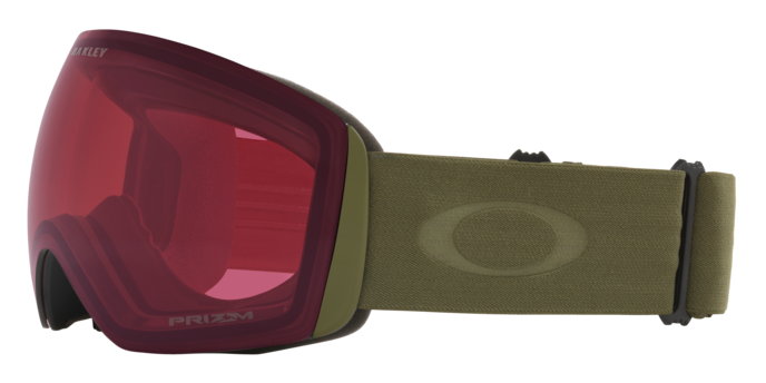Oakley Flight Deck L OO7050 7050A1
