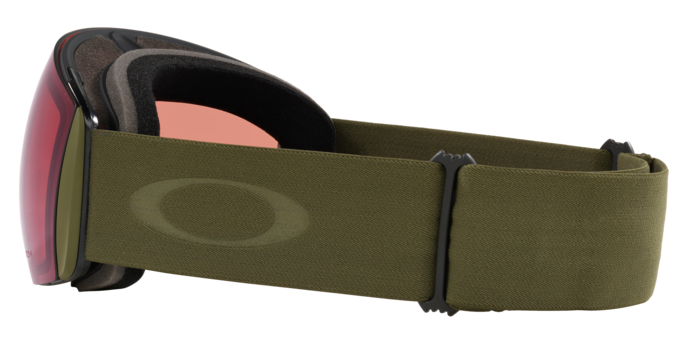 Oakley Flight Deck L OO7050 7050A1