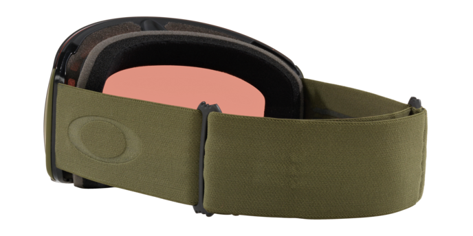 Oakley Flight Deck L OO7050 7050A1