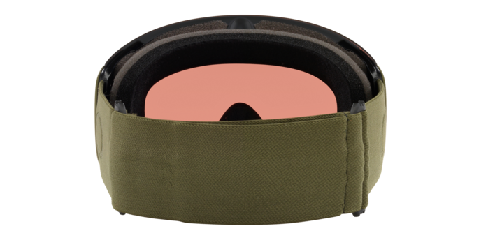 Oakley Flight Deck L OO7050 7050A1