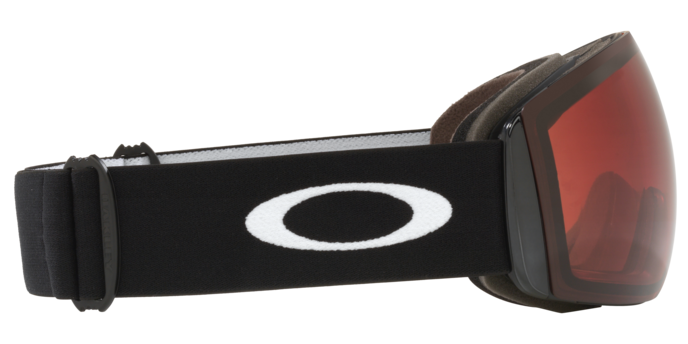 Oakley Flight Deck L OO7050 7050B8