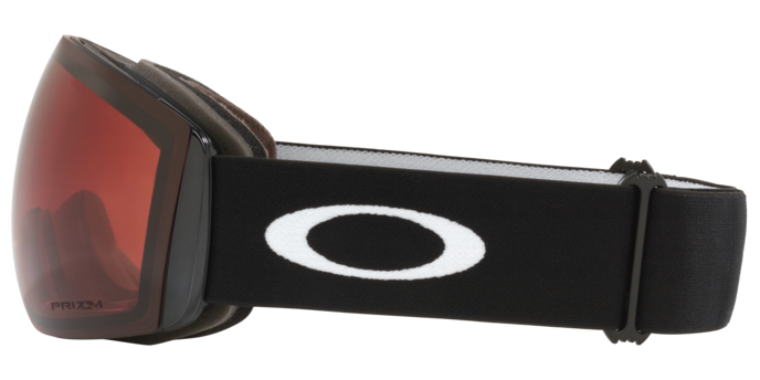 Oakley Flight Deck L OO7050 7050B8