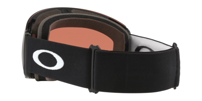 Oakley Flight Deck L OO7050 7050B8