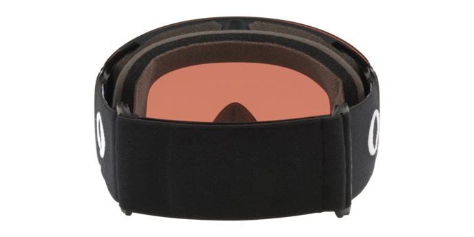 Oakley Flight Deck L OO7050 7050B8