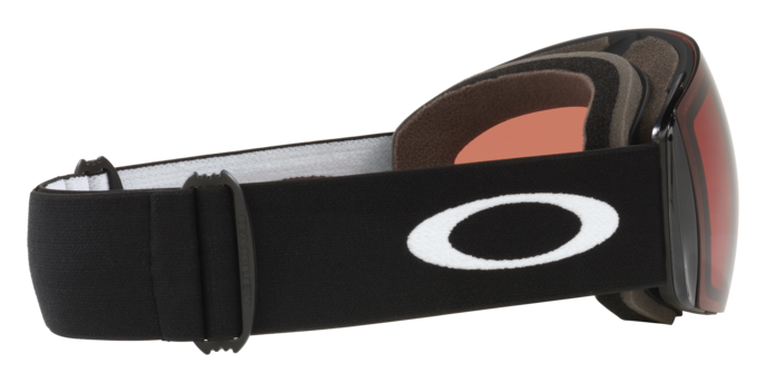 Oakley Flight Deck L OO7050 7050B8