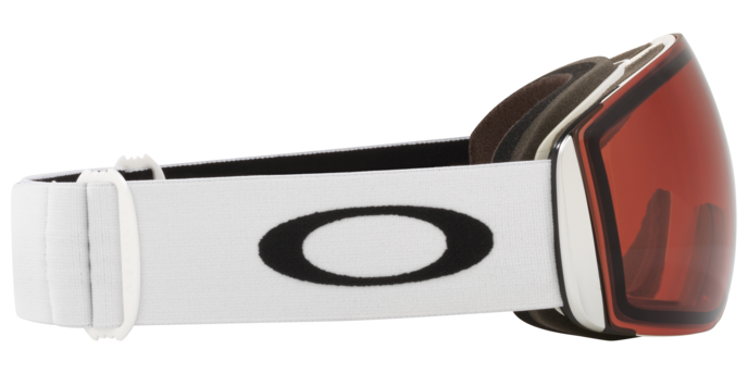 Oakley Flight Deck L OO7050 7050B9