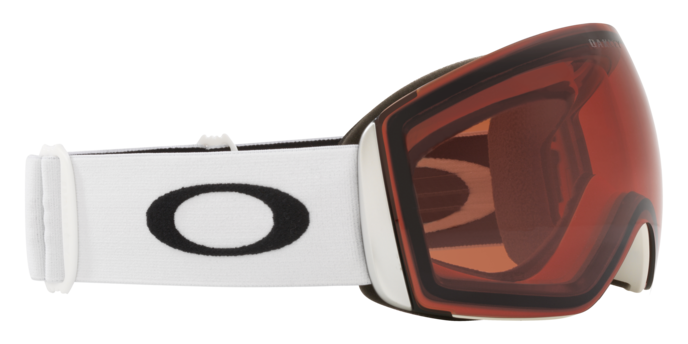 Oakley Flight Deck L OO7050 7050B9