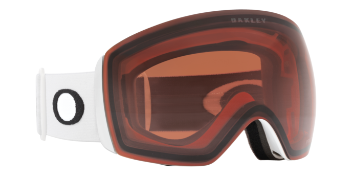 Oakley Flight Deck L OO7050 7050B9