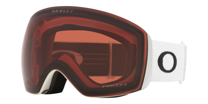 Oakley Flight Deck L OO7050 7050B9