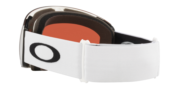 Oakley Flight Deck L OO7050 7050B9