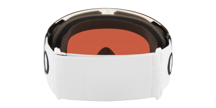 Oakley Flight Deck L OO7050 7050B9