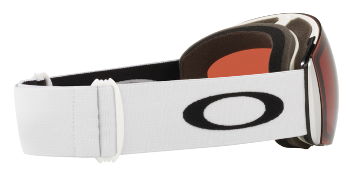 Oakley Flight Deck L OO7050 7050B9