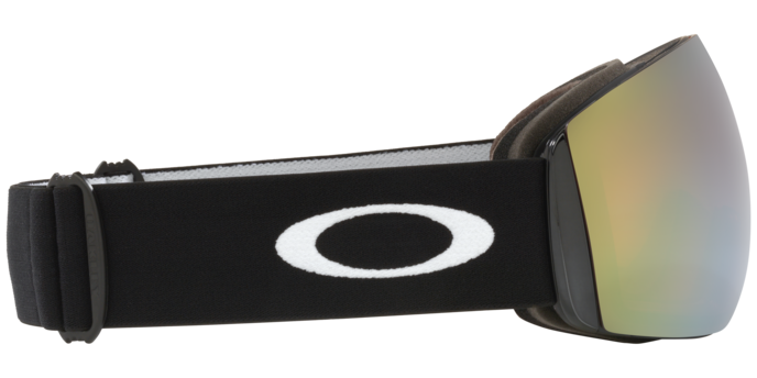 Oakley Flight Deck L OO7050 7050C0