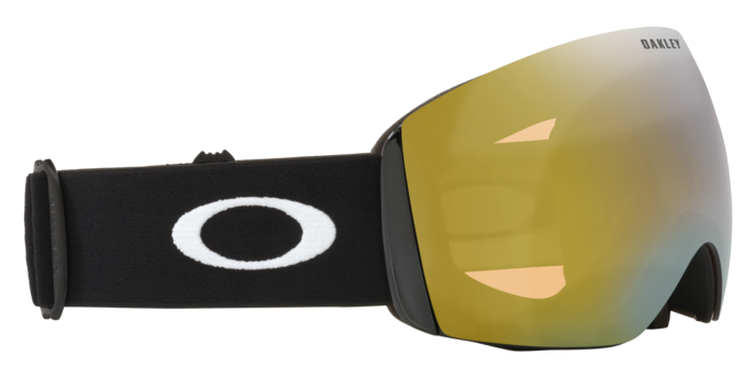 Oakley Flight Deck L OO7050 7050C0