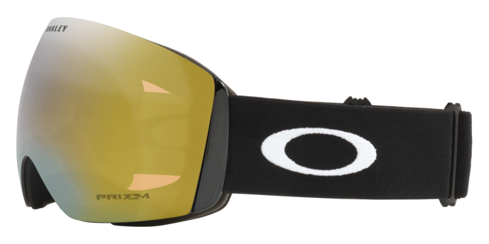 Oakley Flight Deck L OO7050 7050C0
