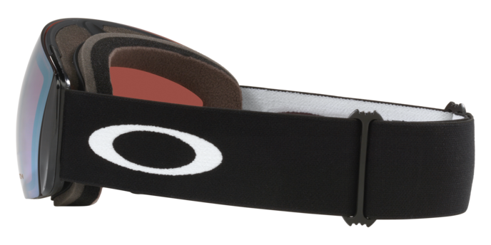 Oakley Flight Deck L OO7050 7050C0