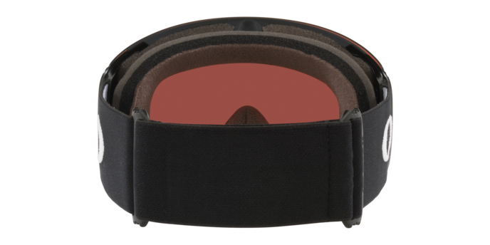 Oakley Flight Deck L OO7050 7050C0