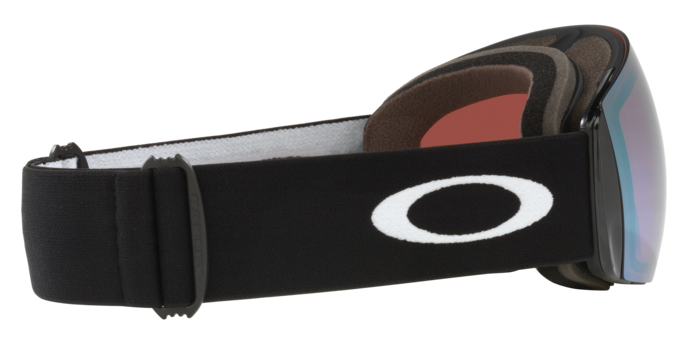 Oakley Flight Deck L OO7050 7050C0