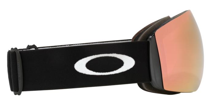 Oakley Flight Deck L OO7050 7050C1