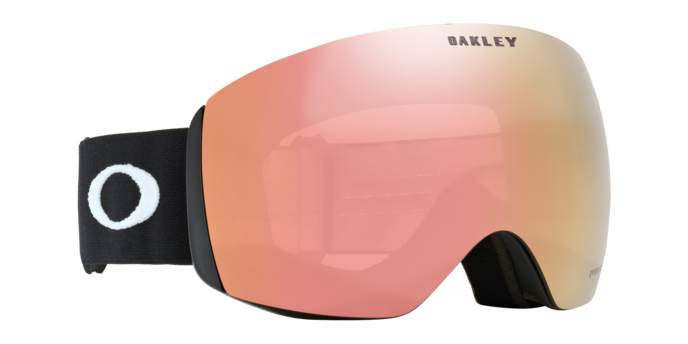 Oakley Flight Deck L OO7050 7050C1