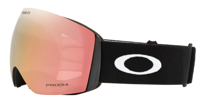 Oakley Flight Deck L OO7050 7050C1