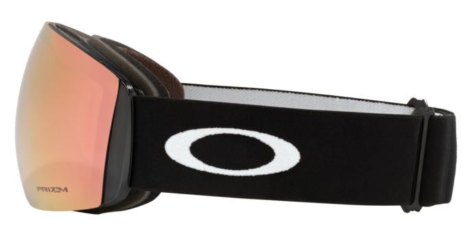 Oakley Flight Deck L OO7050 7050C1