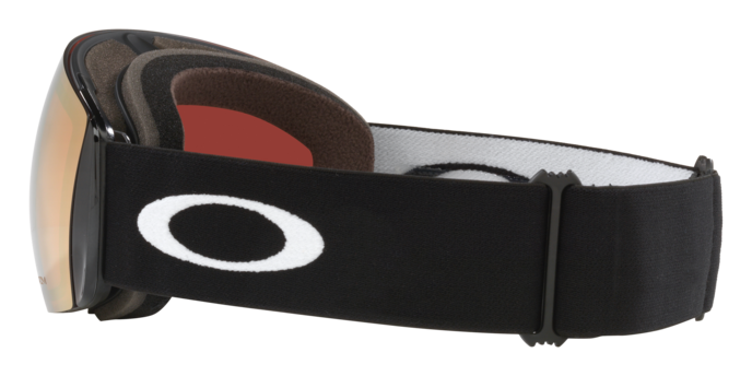 Oakley Flight Deck L OO7050 7050C1