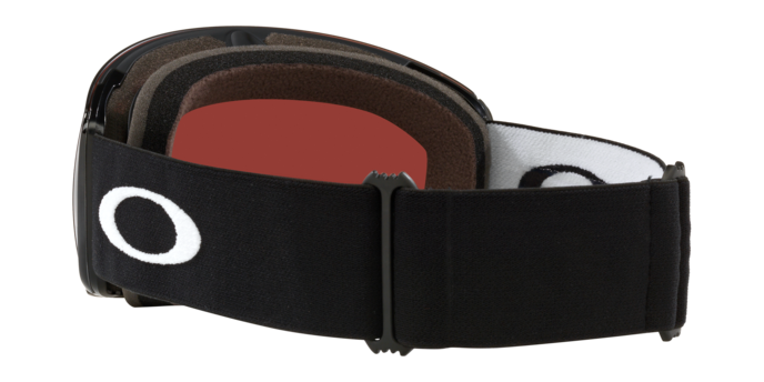 Oakley Flight Deck L OO7050 7050C1