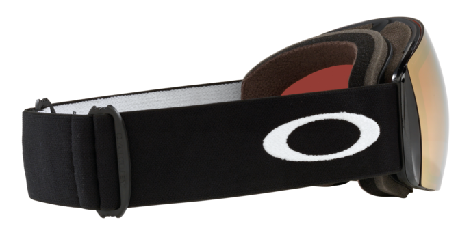 Oakley Flight Deck L OO7050 7050C1